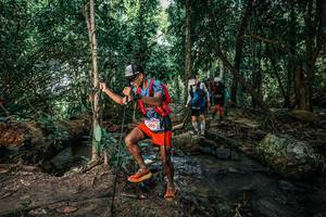 BIB: 
                            <button type="button" onclick="openModal(25747540)" class="btn btn-primary btn-sm float-right btn-popup" data-toggle="modal" data-target=".modal-high-quality">
                        <i class="fas fa-shopping-cart"></i> Add to Cart
                    </button>
                                            <button type="button" onclick="isThisMe(25747540, true)" class="btn btn-success btn-sm float-right btn-popup btn-isme hidden" data-toggle="tooltip" data-placement="bottom" title="นี่คือรูปของคุณใช่ไหม คลิกที่นี่เพื่อเอาเข้าอัลบั้ม">
                        <i class="fas fa-plus"></i> Add to album
                    </button>
                    <button type="button" onclick="isThisMe(25747540, false)" class="btn btn-warning btn-sm float-right btn-popup btn-isnotme hidden">
                        <i class="fas fa-ban"></i> Remove from album
                    </button>